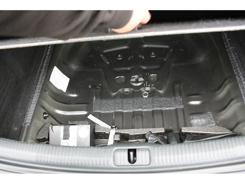 1.5 TFSI CoD 35 S line Convertible 2dr Petrol S Tronic Euro 6 (s/s) (150 ps)