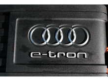 Audi A3 1.4 TFSI E-Tron Sportback