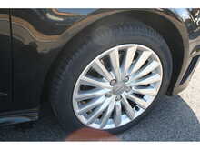 Audi A3 1.4 TFSI E-Tron Sportback