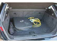 Audi A3 1.4 TFSI E-Tron Sportback