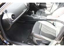 Audi A3 1.4 TFSI E-Tron Sportback