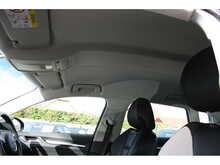 Audi A3 1.4 TFSI E-Tron Sportback