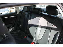 Audi A3 1.4 TFSI E-Tron Sportback