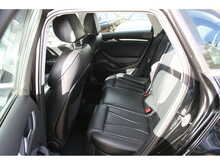 Audi A3 1.4 TFSI E-Tron Sportback