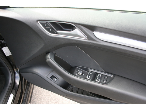 1.4 TFSI e-tron Sportback 5dr Petrol Plug-in Hybrid e-S Tronic Euro 6 8.8kWh (204 ps)