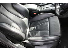 Audi A3 1.4 TFSI E-Tron Sportback