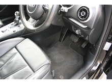 Audi A3 1.4 TFSI E-Tron Sportback