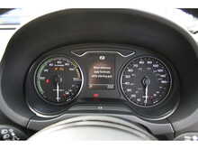 Audi A3 1.4 TFSI E-Tron Sportback