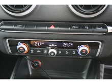 Audi A3 1.4 TFSI E-Tron Sportback