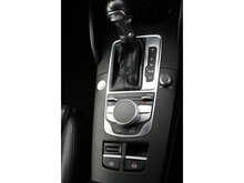 Audi A3 1.4 TFSI E-Tron Sportback