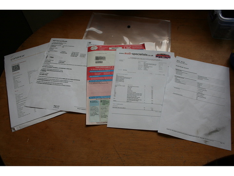 1.4 TFSI e-tron Sportback 5dr Petrol Plug-in Hybrid e-S Tronic Euro 6 8.8kWh (204 ps)