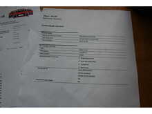 Audi A3 1.4 TFSI E-Tron Sportback