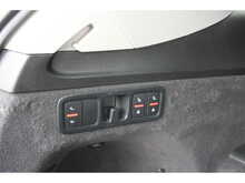 Audi Q7 TDI 3.0 Tdi V6 SE Quattro 7 Seats