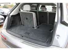 Audi Q7 TDI 3.0 Tdi V6 SE Quattro 7 Seats