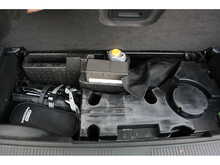 Audi Q7 TDI 3.0 Tdi V6 SE Quattro 7 Seats