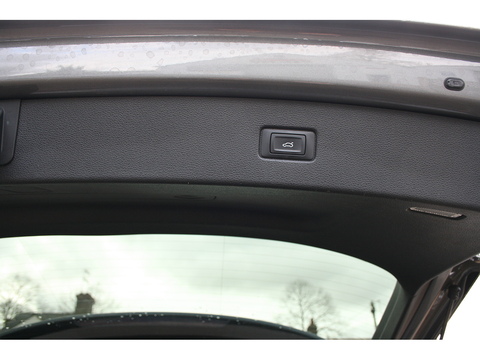 TDI V6 SE SUV 3.0 Automatic Diesel