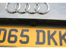 Audi Q7 TDI 3.0 Tdi V6 SE Quattro 7 Seats