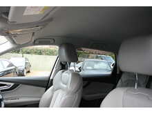 Audi Q7 TDI 3.0 Tdi V6 SE Quattro 7 Seats