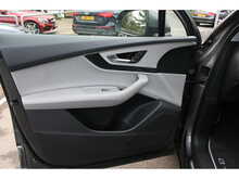 Audi Q7 TDI 3.0 Tdi V6 SE Quattro 7 Seats