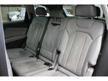 Audi Q7 TDI 3.0 Tdi V6 SE Quattro 7 Seats