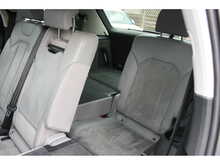 Audi Q7 TDI 3.0 Tdi V6 SE Quattro 7 Seats