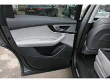 Audi Q7 TDI 3.0 Tdi V6 SE Quattro 7 Seats