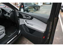 Audi Q7 TDI 3.0 Tdi V6 SE Quattro 7 Seats