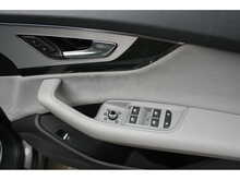 Audi Q7 TDI 3.0 Tdi V6 SE Quattro 7 Seats