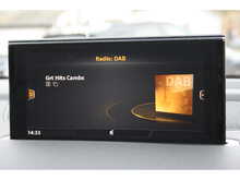 Audi Q7 TDI 3.0 Tdi V6 SE Quattro 7 Seats