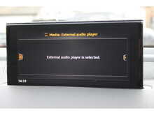 Audi Q7 TDI 3.0 Tdi V6 SE Quattro 7 Seats