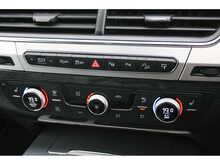 Audi Q7 TDI 3.0 Tdi V6 SE Quattro 7 Seats