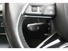 Audi Q7 TDI 3.0 Tdi V6 SE Quattro 7 Seats