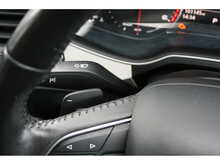 Audi Q7 TDI 3.0 Tdi V6 SE Quattro 7 Seats