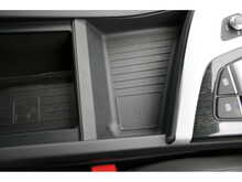 Audi Q7 TDI 3.0 Tdi V6 SE Quattro 7 Seats