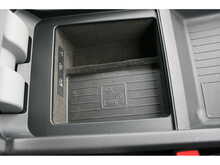 Audi Q7 TDI 3.0 Tdi V6 SE Quattro 7 Seats