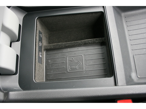 TDI V6 SE SUV 3.0 Automatic Diesel