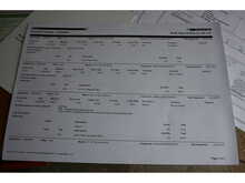 Audi Q7 TDI 3.0 Tdi V6 SE Quattro 7 Seats