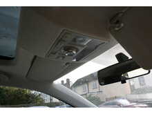 Audi Q7 TDI 3.0 Tdi V6 SE Quattro 7 Seats