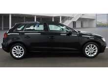 Audi A3  1.4 TFSI SE Sportback