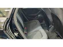 Audi A3  1.4 TFSI SE Sportback