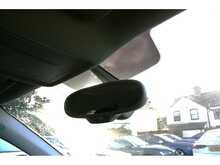 Audi A3  1.4 TFSI SE Sportback