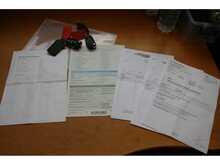 Audi A3  1.4 TFSI SE Sportback