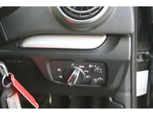 Audi A3  1.4 TFSI SE Sportback