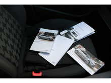 Audi A3  1.4 TFSI SE Sportback