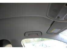 Audi A3  1.4 TFSI SE Sportback