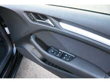 Audi A3  1.4 TFSI SE Sportback