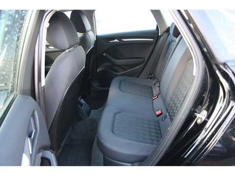 1.4 TFSI SE Sportback 5dr Petrol Manual Euro 5 (s/s) (122 ps)