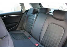 Audi A3  1.4 TFSI SE Sportback