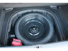 Audi A3  1.4 TFSI SE Sportback