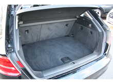 Audi A3  1.4 TFSI SE Sportback